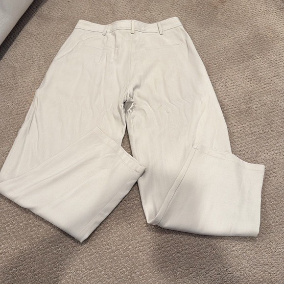 IRO Slacks - Picture 6 of 10